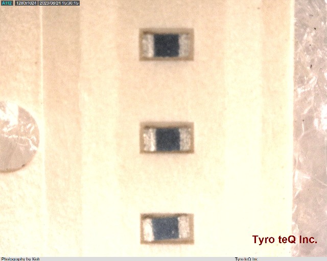 RK73H1ETTP1002F