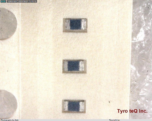RK73H1ETTP1202F