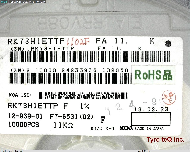RK73H1ETTP1102F
