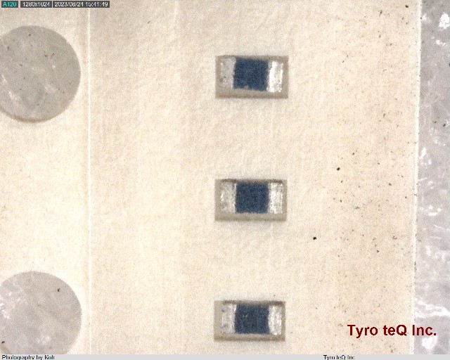 RK73H1ETTP1102F