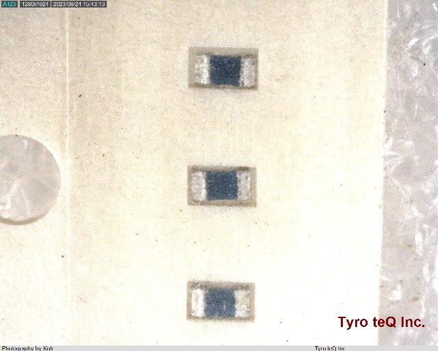 RK73H1ETTP1152F