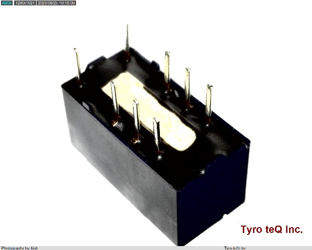 TXS2-4.5V