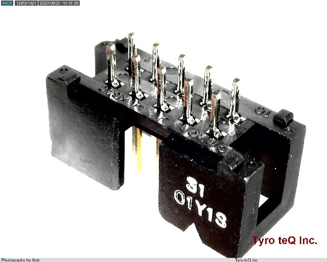 XG4C-1031