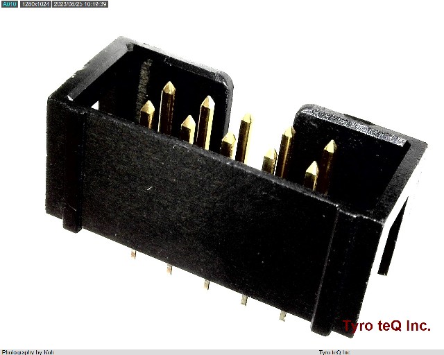 XG4C-1031