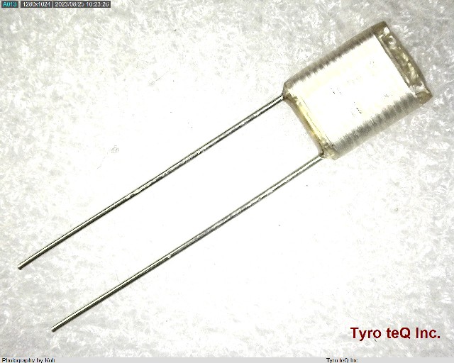50F2D563J