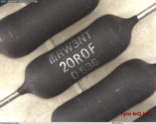 RW3NT20R0F