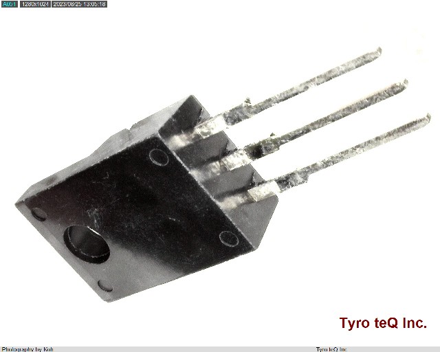 TA78M05S(Q)