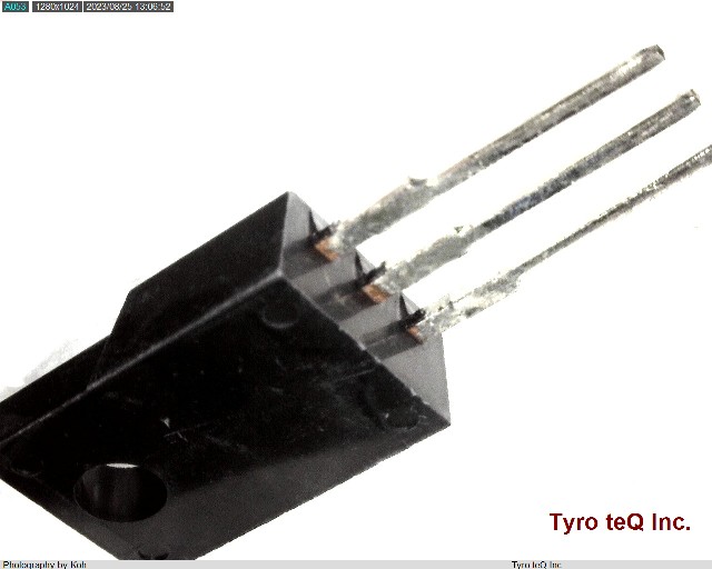 TA7805S