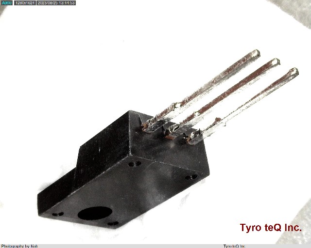 TA78M08S