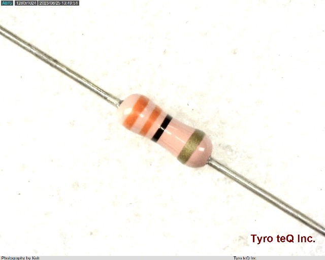 ERD50TJ330