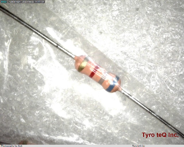ERD50TJ682