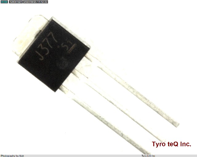 2SJ377