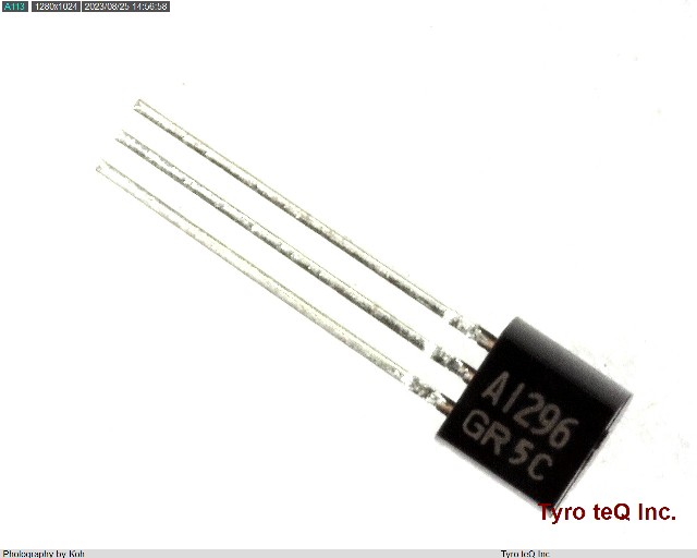 2SA1296-GR
