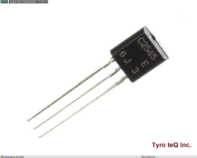 2SC2545E