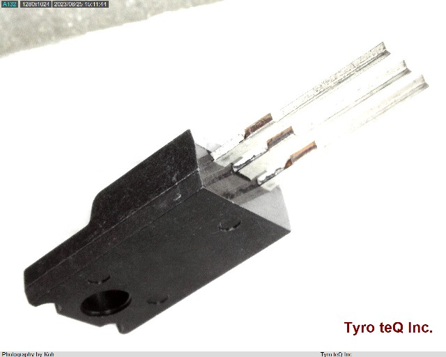 NJM7806FA