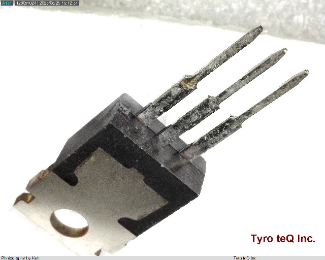 2SJ172