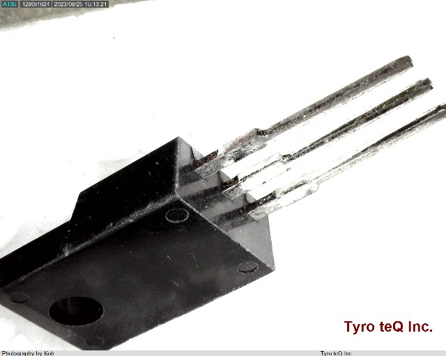 TA7824S