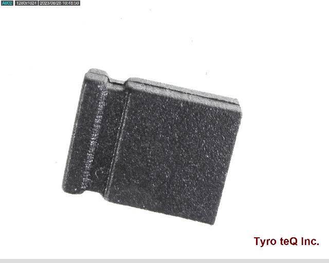 MJS-0605B