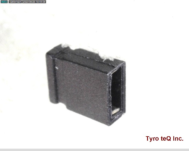 MJS-0605B