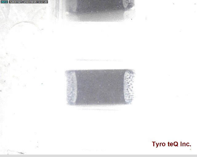 GRM31CB31E106KA75L