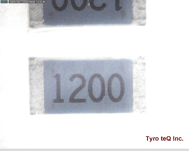 RK73H2HTTE1200F