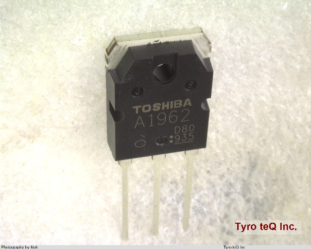 2SA1962-O(Q)
