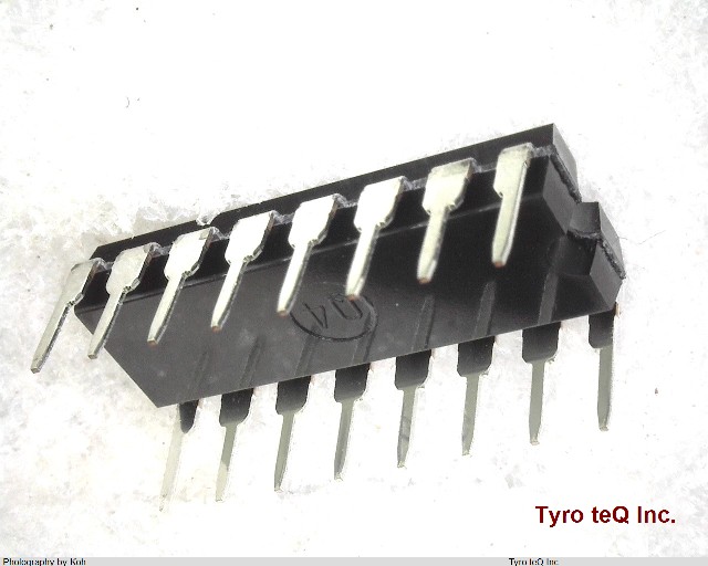 TD62002APG(5JS)