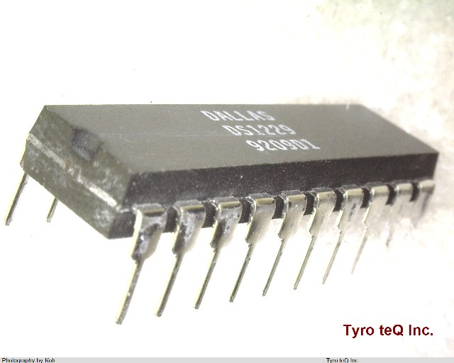 DS1229