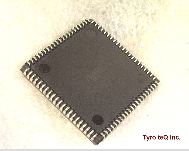 ISPLSI1032-60LJ