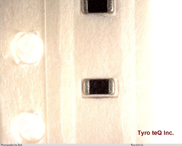 BK1608LL181-T