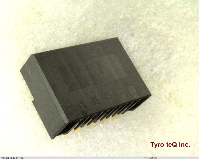 S05B-F32SK-GGXR(LF)(AU)