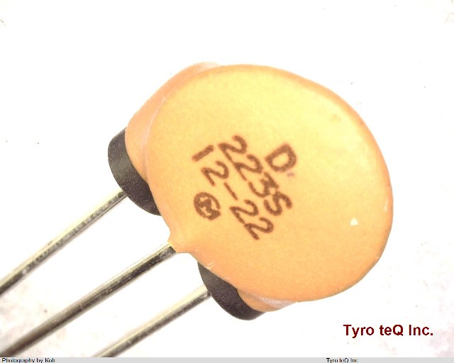 VFS9VD31B223Q55B