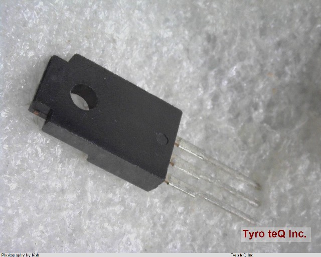 2SD2217