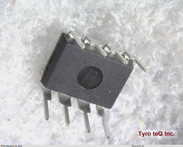 TDE1787ADP