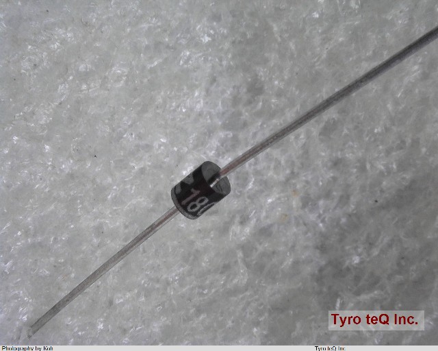 1ZB180