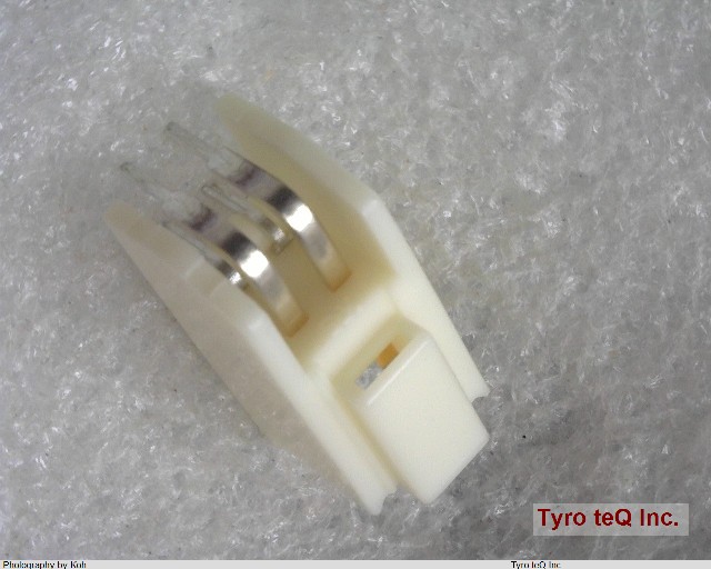 MDF6-4DP-3.5DS(06)