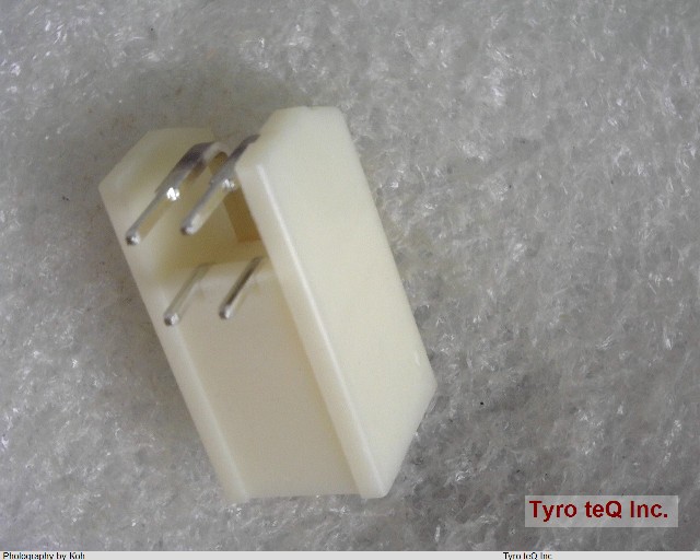 MDF6-4DP-3.5DS(06)