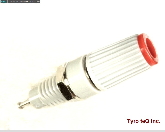 T-45 RED