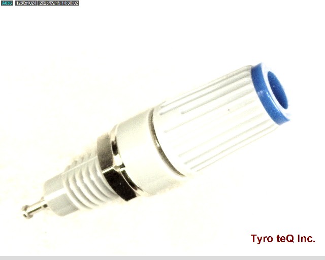 T-45 BLUE