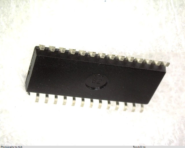 UPD4714AGT