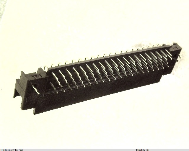 8831E-080-170L-F