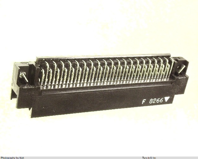 8831E-080-170L-F