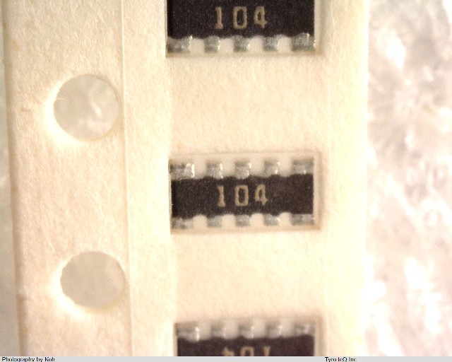 MNR15E0RPJ104