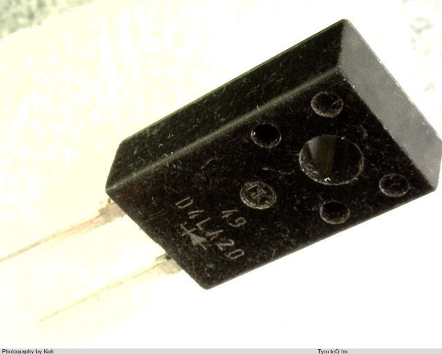 D4LA20