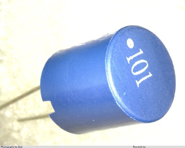 TSL1112RA-101K1R4-PF