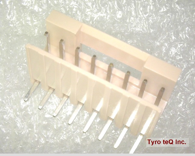 JS021-08M