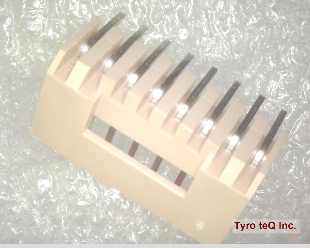 JS021-08M