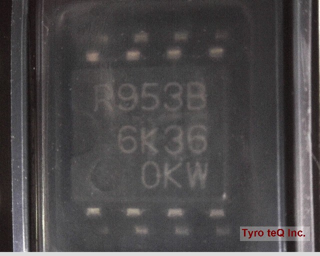 RNA51953BFP#HO
