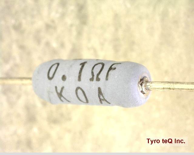 CW2PCR100F