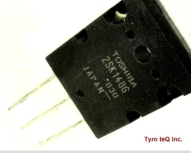2SK1486(Q)